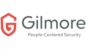 Gilmore-Logopsd