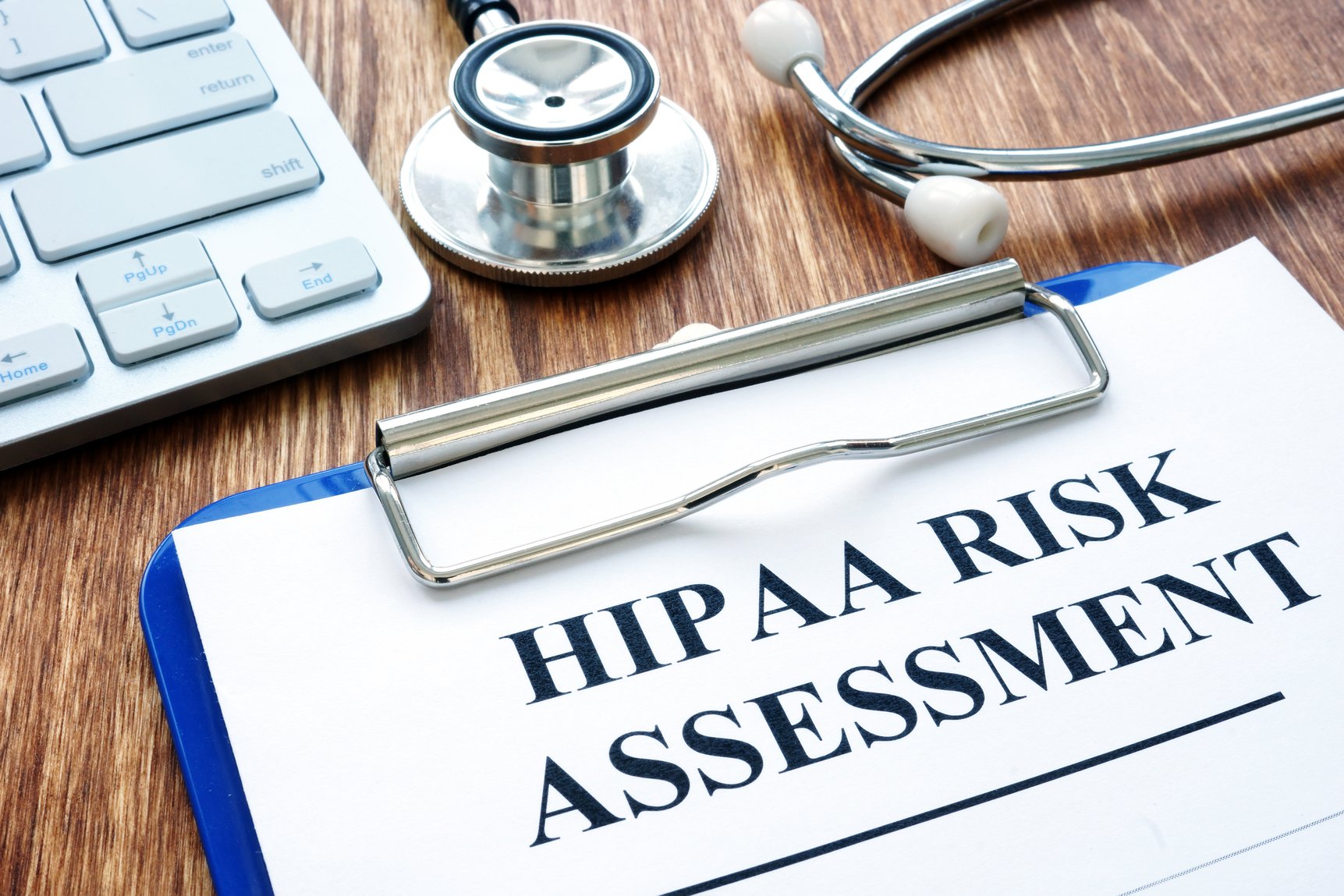 what-is-the-hipaa-privacy-rule